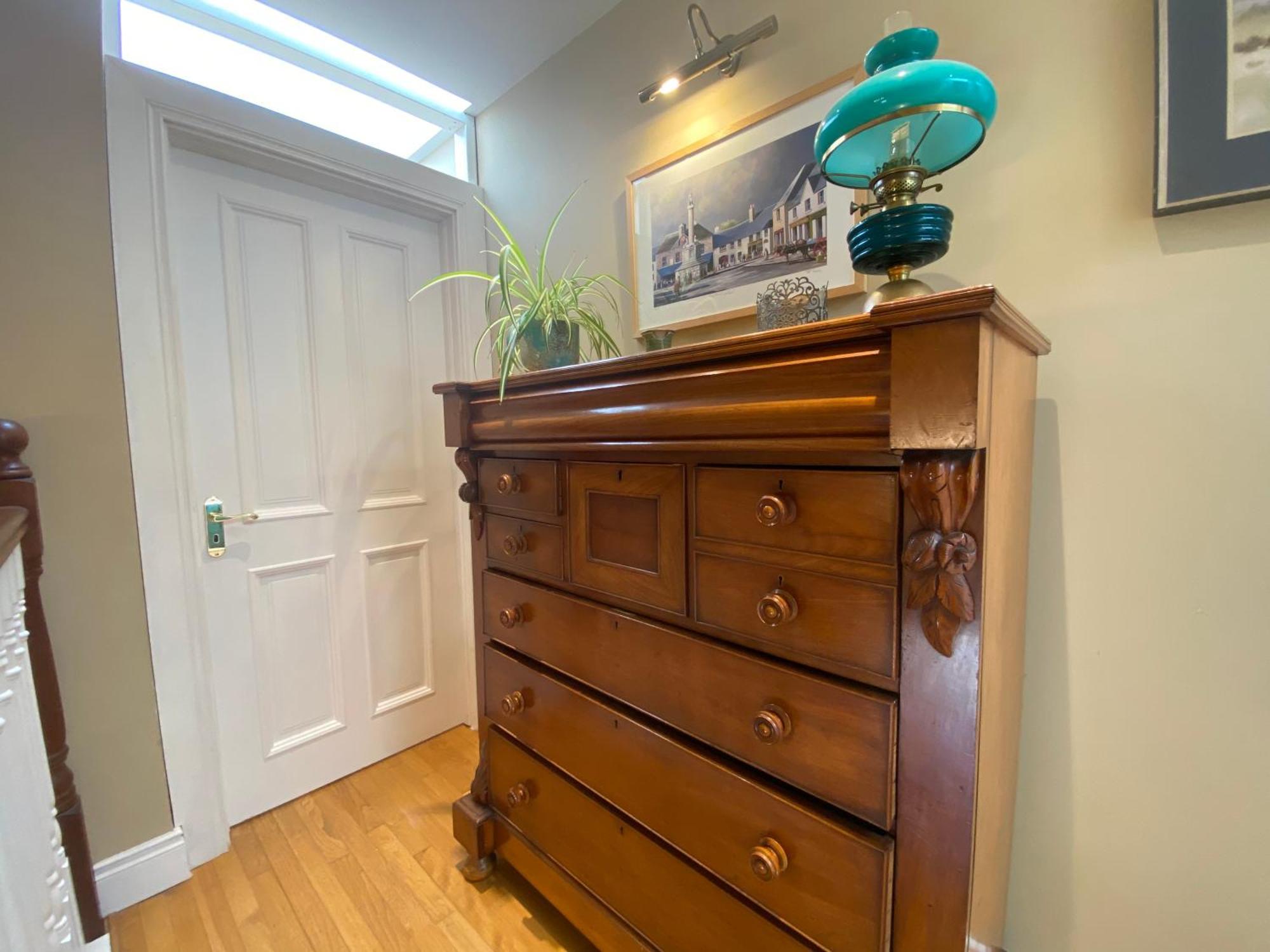 Croagh Patrick Lodge Apartment Westport Quarto foto
